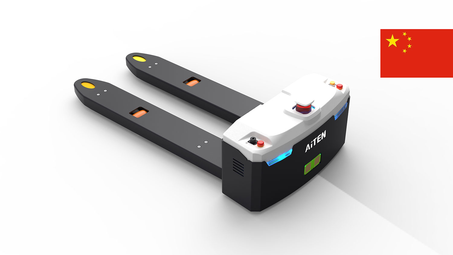 国庆盛世华诞，nangong28全体海豚人与祖国母亲共度